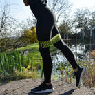 Mad Fitness Squat Band - RingMaster Sports