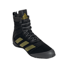 Adidas Speedex Black, Gold,  adidas speedex,  adidas speedex 18,  adidas speedex 18 boxing boots,  adidas speedex ultra,  speedex 18,  adidas speedex 18 boxing shoes,  speedex 18 boxing shoes,  adidas speedex boxing boots,  adidas speedex boxing shoes,  Ringmaster Boxing equipment,  Ringmaster Boxing gloves, Ringmaster boxing boots.