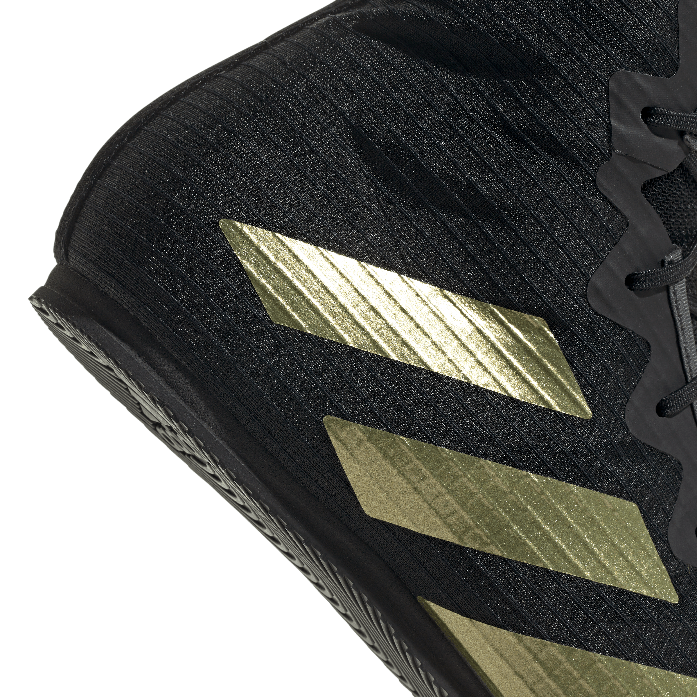 adidas box hog 4 black, adidas box hog 4, box hog 4, adidas hog 4, box hog 4 shoes, adidas box hog 4 boxing boots, adidas hog 4 boxing boots, adidas boxhog 4, boxhog 4, adidas box hog 4 black, adidas box hog 4 black, Ringmaster Boxing equipment, Ringmaster Boxing gloves, Ringmaster boxing boots, Adidas BOX HOG 4 Boxing Shoes Black