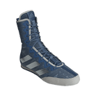 adidas box hog 4 blue/gray, adidas box hog 4, box hog 4, adidas hog 4, box hog 4 shoes, adidas box hog 4 boxing boots, adidas hog 4 boxing boots, adidas boxhog 4, boxhog 4, adidas box hog 4 black, adidas box hog 4 white, Ringmaster Boxing equipment, Ringmaster Boxing gloves, Ringmaster boxing boots.