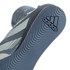 adidas box hog 4 blue/gray, adidas box hog 4, box hog 4, adidas hog 4, box hog 4 shoes, adidas box hog 4 boxing boots, adidas hog 4 boxing boots, adidas boxhog 4, boxhog 4, adidas box hog 4 black, adidas box hog 4 white, Ringmaster Boxing equipment, Ringmaster Boxing gloves, Ringmaster boxing boots.