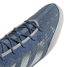 adidas box hog 4 blue/gray, adidas box hog 4, box hog 4, adidas hog 4, box hog 4 shoes, adidas box hog 4 boxing boots, adidas hog 4 boxing boots, adidas boxhog 4, boxhog 4, adidas box hog 4 black, adidas box hog 4 white, Ringmaster Boxing equipment, Ringmaster Boxing gloves, Ringmaster boxing boots.