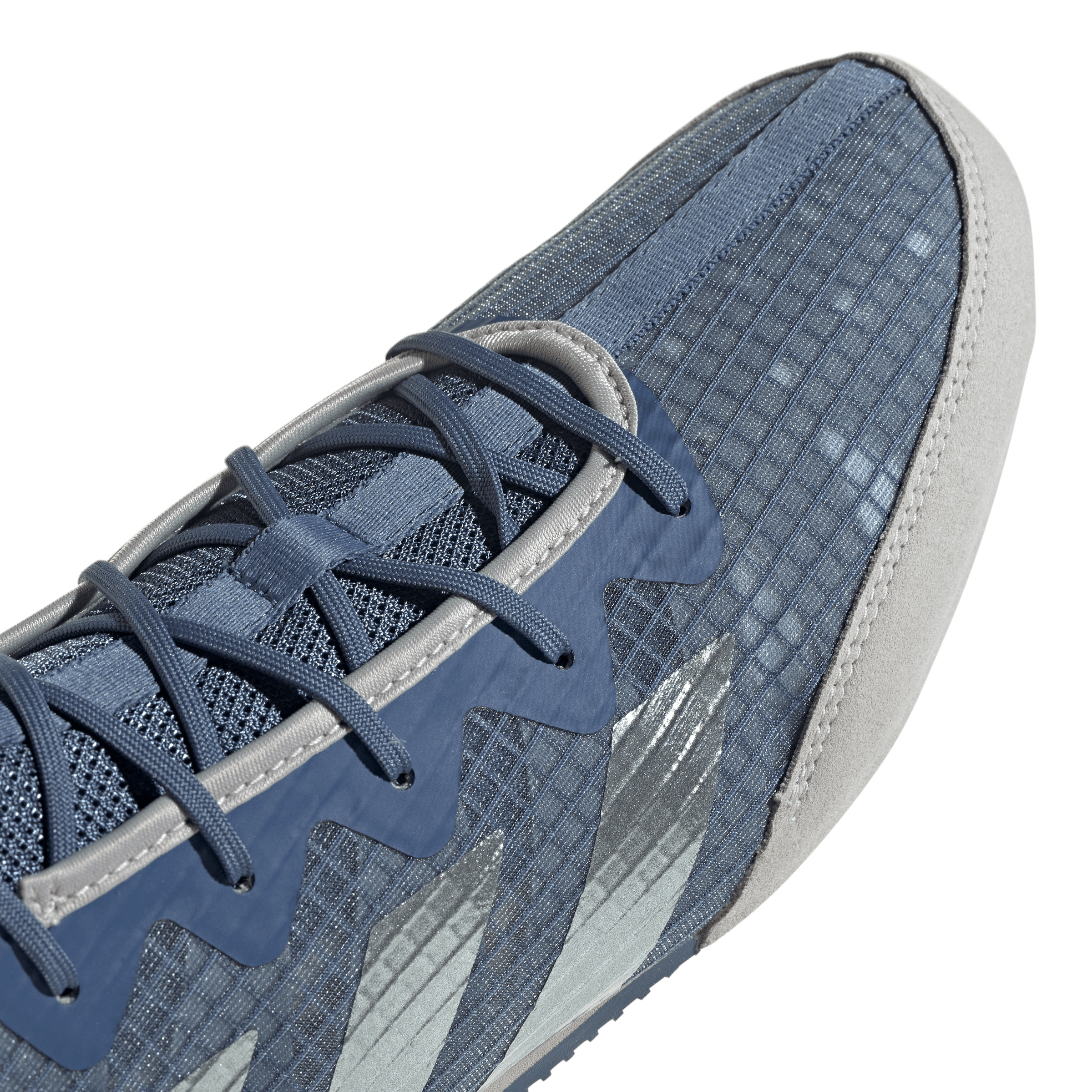 adidas box hog 4 blue/gray, adidas box hog 4, box hog 4, adidas hog 4, box hog 4 shoes, adidas box hog 4 boxing boots, adidas hog 4 boxing boots, adidas boxhog 4, boxhog 4, adidas box hog 4 black, adidas box hog 4 white, Ringmaster Boxing equipment, Ringmaster Boxing gloves, Ringmaster boxing boots.