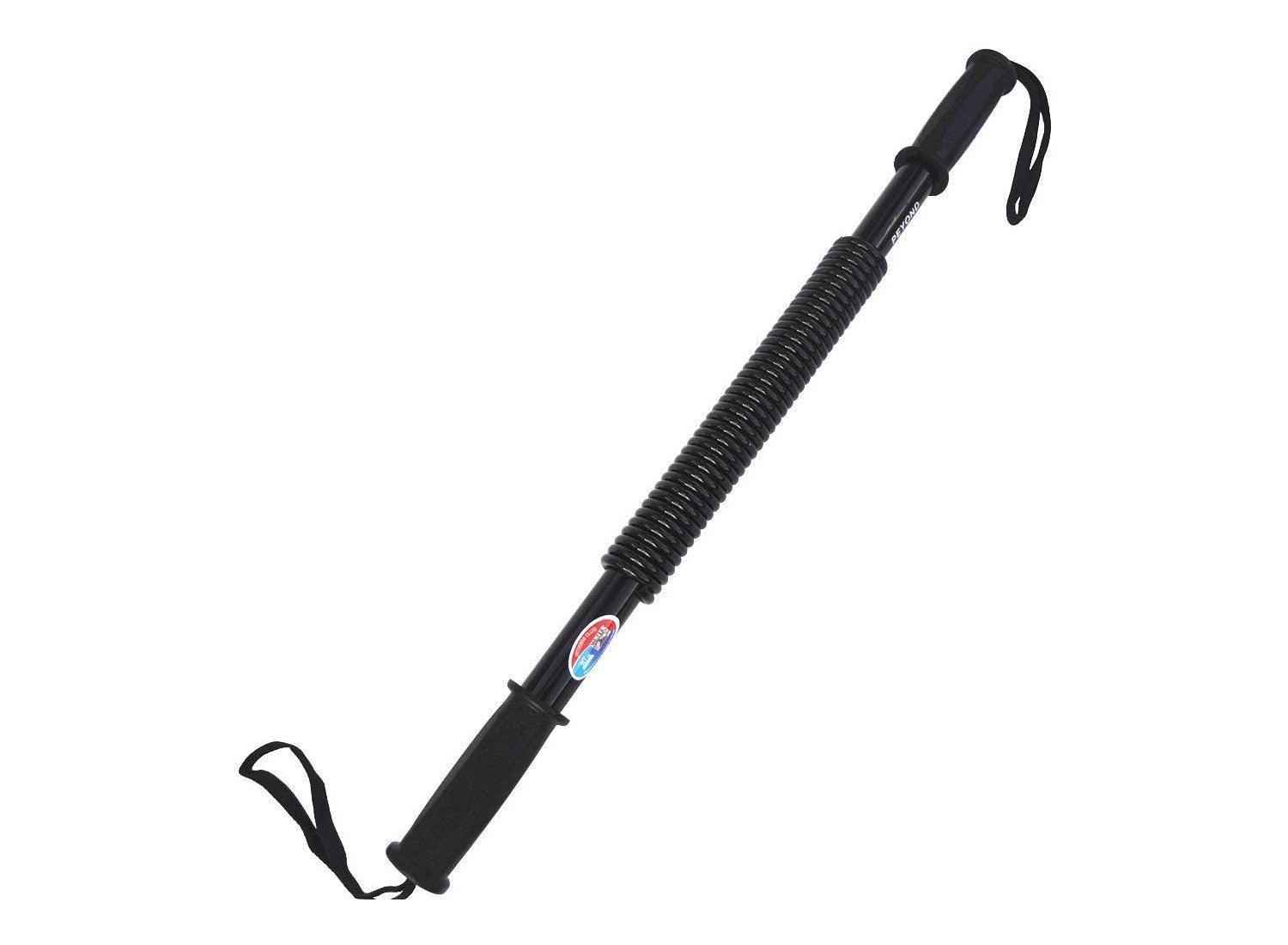 Power Twister Flexible - RINGMASTER SPORTS - Made For Champions