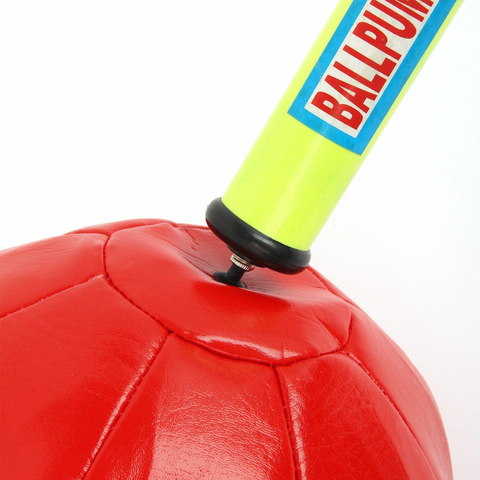 STANDING ADJUSTABLE PUNCH BAG BALL SET INCLUDES RINGMASTER SPORTS GLOVES MITTS BOXING UK NEW - RingMaster Sports