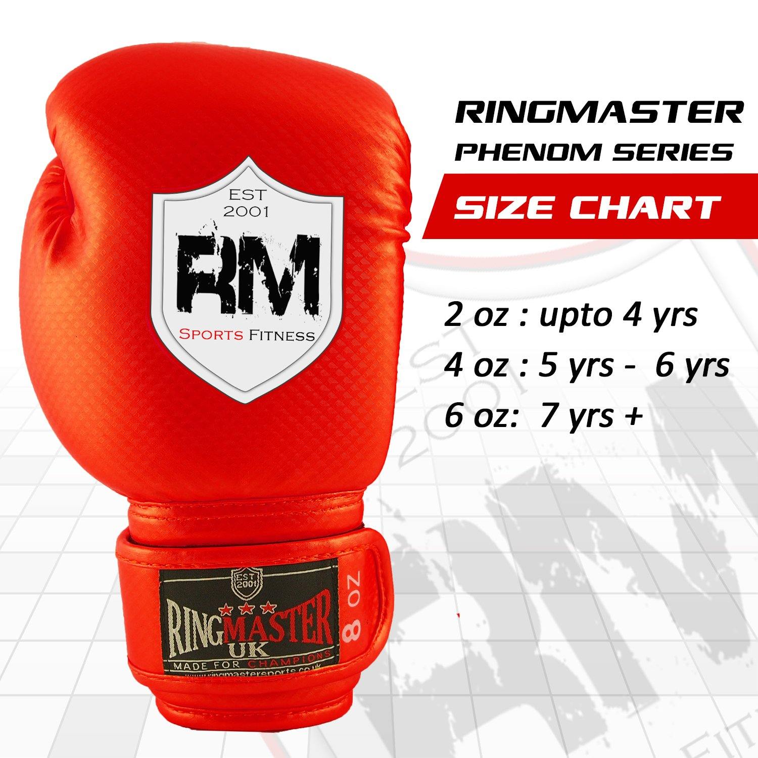 STANDING ADJUSTABLE PUNCH BAG BALL SET INCLUDES RINGMASTER SPORTS GLOVES MITTS BOXING UK NEW - RingMaster Sports