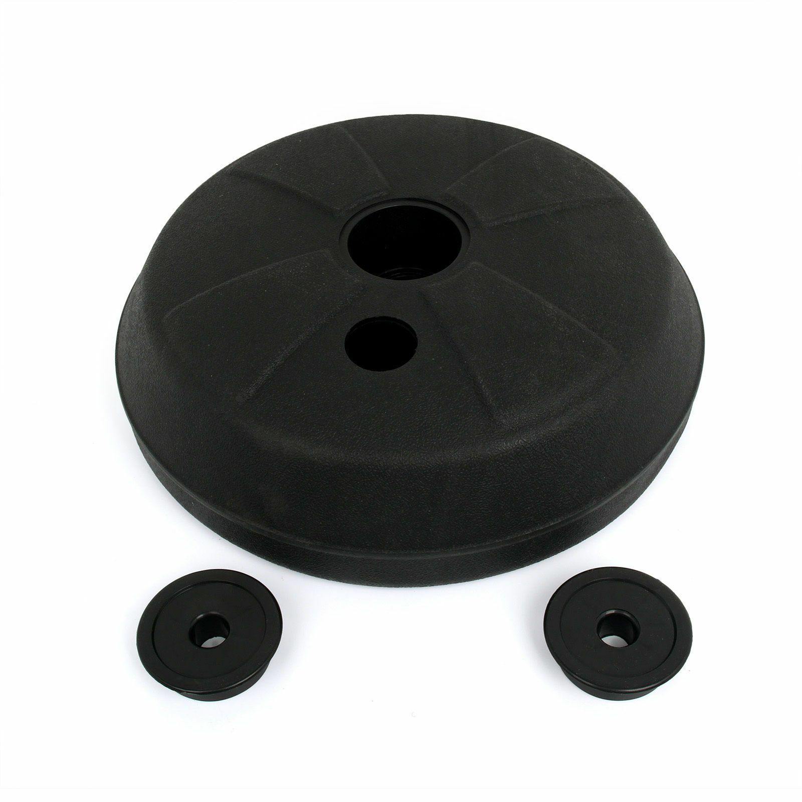 STANDING ADJUSTABLE PUNCH BAG BALL SET INCLUDES RINGMASTER SPORTS GLOVES MITTS BOXING UK NEW - RingMaster Sports