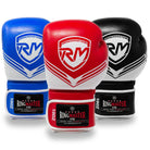 RingMaster Sports Boxing Gloves Victory Series - RingMaster Sports