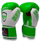 RingMaster Sports Boxing Gloves Superfit Series - RingMaster Sports