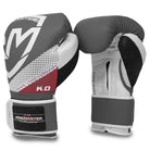 RingMaster Sports KO series Pro Boxing Gloves - RingMaster Sports