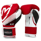 RingMaster Sports KO series Pro Boxing Gloves - RingMaster Sports
