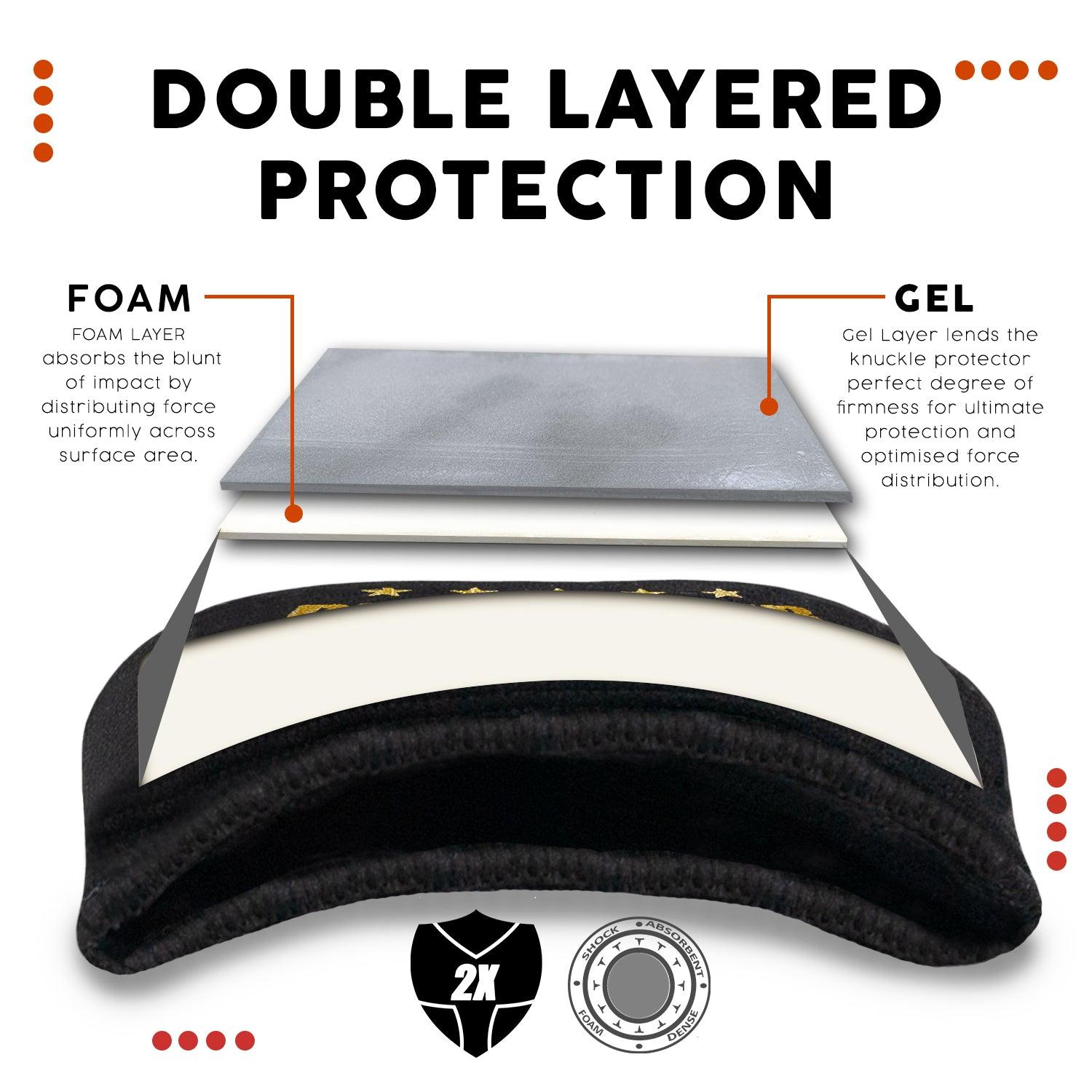 Boxing Guards, knuckle guards, gel hand wraps, boxing gel wraps, gel knuckle guards, gel hand wraps for boxing, Ringmaster Sports knuckle guards, Ringmaster Sports Equipment, Boxing Equipment