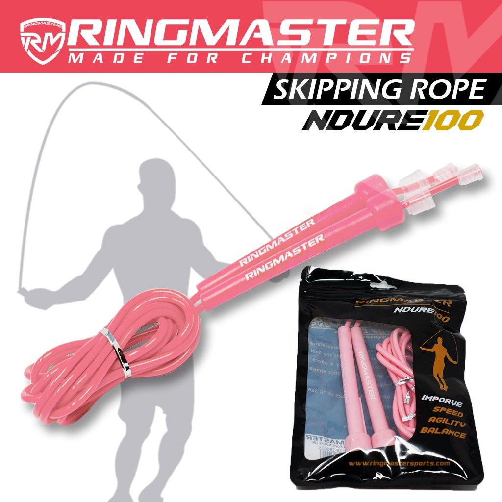 skipping ropes pink,  jump rope,  jumprope,  skipping for weight loss,  weighted skipping rope,  boxing skipping rope,  skipping good for weight loss,  weighted jump rope,  speed rope,  best jump rope Red,  skipping exercise,  skipping rope for weight loss,  jumping rope exercise,  best skipping rope,  best jump rope for beginners,  Ringmaster Sports Head guard,  Ringmaster Sports Equipment,  Ringmaster boxing Equipment