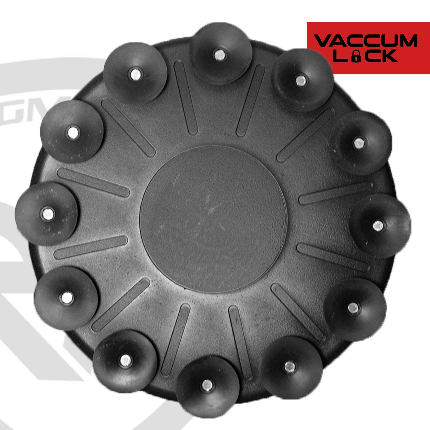 RINGMASTER SPORTS FREE STANDING PUNCH BAG POWER STRIKE 1000 - RingMaster Sports