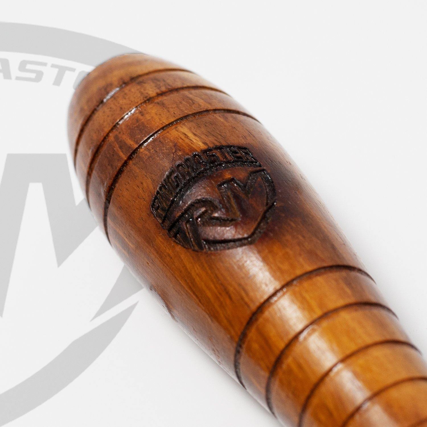 skipping ropes black, Heavy Duty Leather Skipping Rope, jump rope, jumprope, skipping for weight loss, weighted skipping rope, boxing skipping rope, skipping good for weight loss, weighted jump rope, speed rope, best jump rope, skipping exercise, skipping rope for weight loss, jumping rope exercise, best skipping rope, best jump rope for beginners, Ringmaster Sports Head guard, Ringmaster Sports Equipment, Ringmaster boxing Equipment