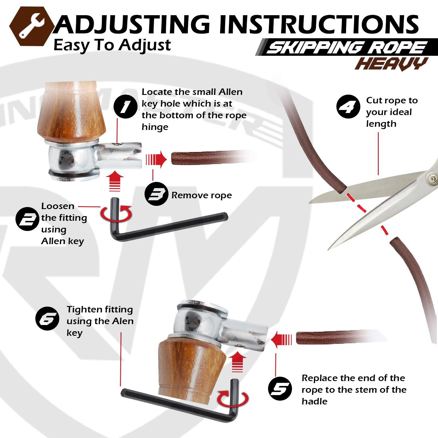 skipping ropes black, Heavy Duty Leather Skipping Rope, jump rope, jumprope, skipping for weight loss, weighted skipping rope, boxing skipping rope, skipping good for weight loss, weighted jump rope, speed rope, best jump rope, skipping exercise, skipping rope for weight loss, jumping rope exercise, best skipping rope, best jump rope for beginners, Ringmaster Sports Head guard, Ringmaster Sports Equipment, Ringmaster boxing Equipment