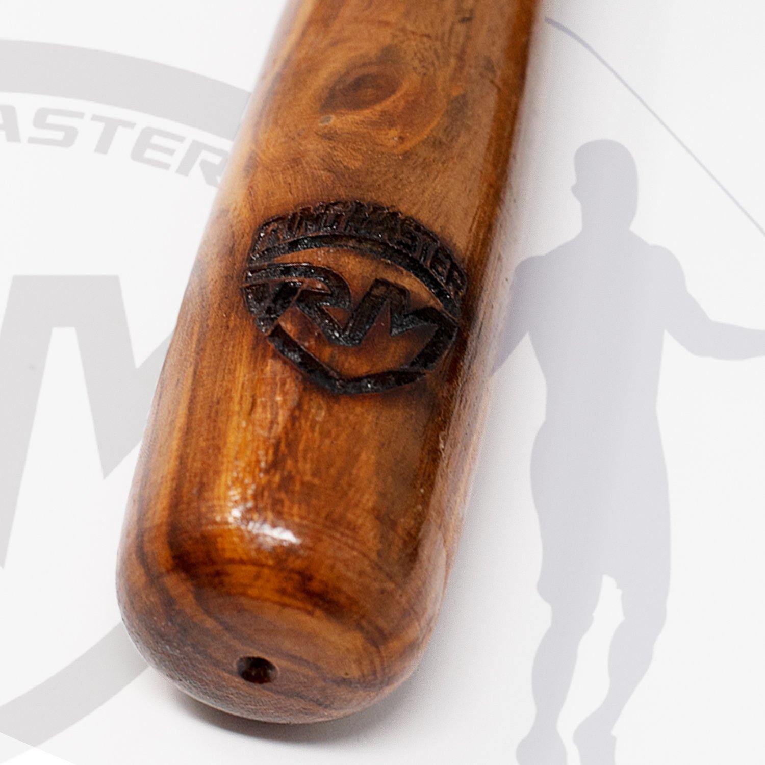 wooden skipping ropes, jump rope, jumprope, skipping for weight loss, weighted skipping rope, boxing skipping rope, skipping good for weight loss, weighted jump rope, speed rope, best jump rope, skipping exercise, skipping rope for weight loss, jumping rope exercise, best skipping rope, best jump rope for beginners, Ringmaster Sports Head guard, Ringmaster Sports Equipment, Ringmaster boxing Equipment