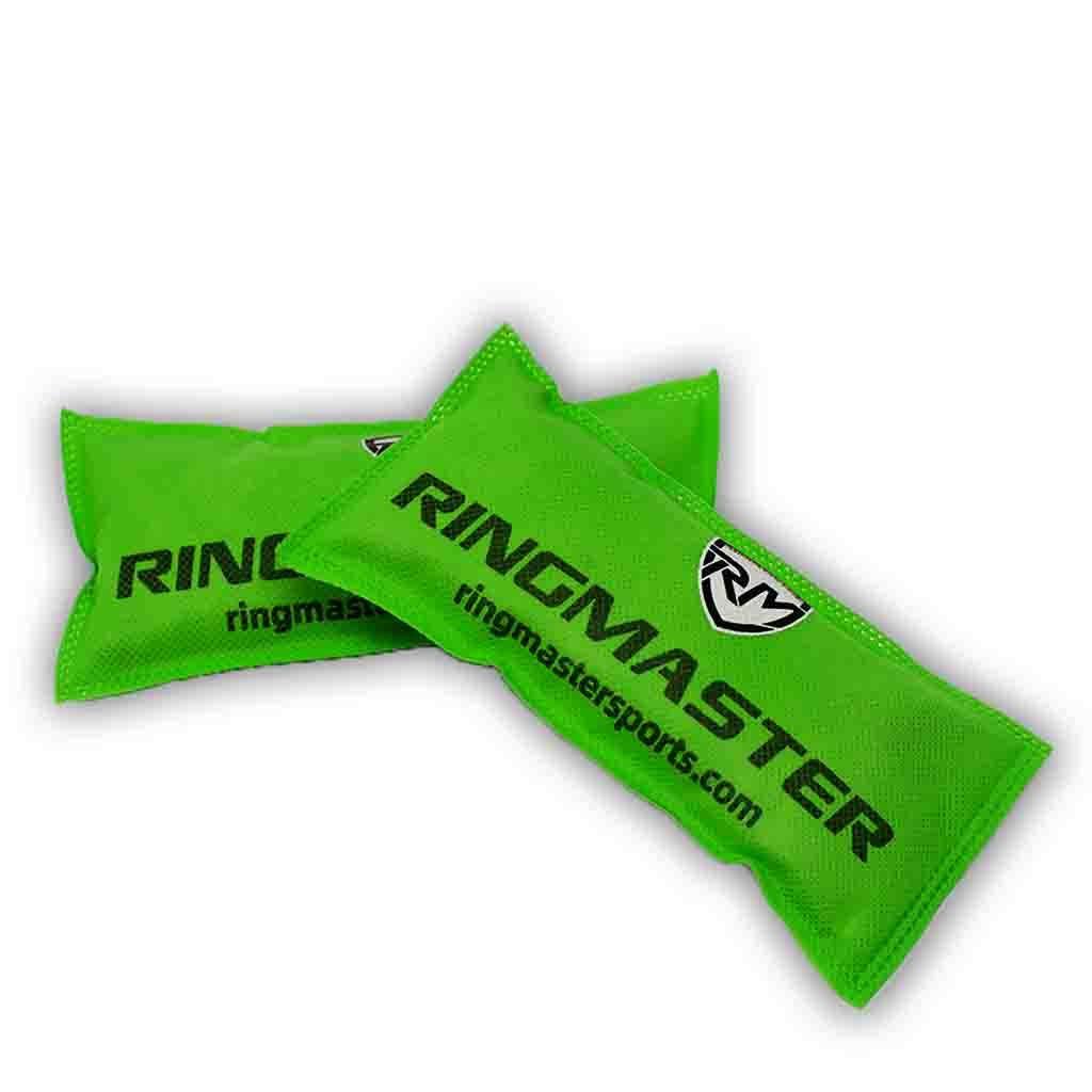 RingMaster Sports Stink Proof Sports Glove Deodoriser No Stink - RingMaster Sports