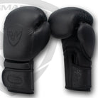 RingMaster Sports Cobra X2 Series Boxing Gloves - RingMaster Sports