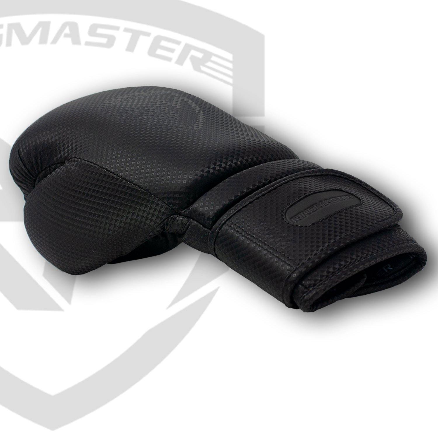 RingMaster Sports Cobra X2 Series Boxing Gloves - RingMaster Sports