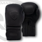 RingMaster Sports Cobra X2 Series Boxing Gloves - RingMaster Sports