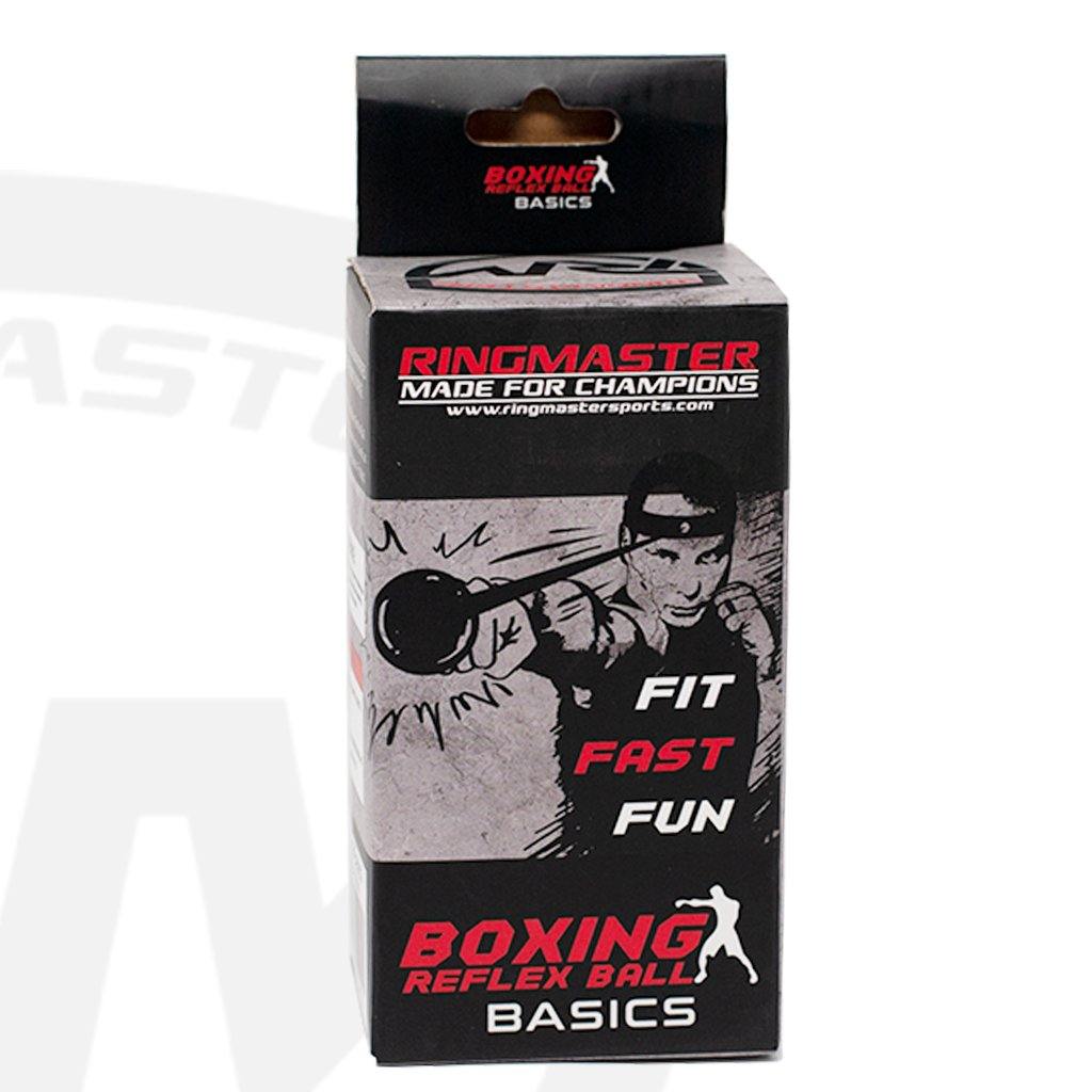 speed ball, boxing reflex ball, ball on head boxing, boxing head ball, headband punching ball, head speed ball, boxing reflex ball headband, reflex ball Ringmaster, boxing reflex ball benefits, boxing reflex, reflex ball headband, headband with ball, mma boxing reflex ball, Ringmaster speed ball, Ringmaster Sports equipment, Ringmaster Boxing equipment, Ringmaster Boxing gloves, Ringmaster boxing boots, Ringmaster boxing shoes