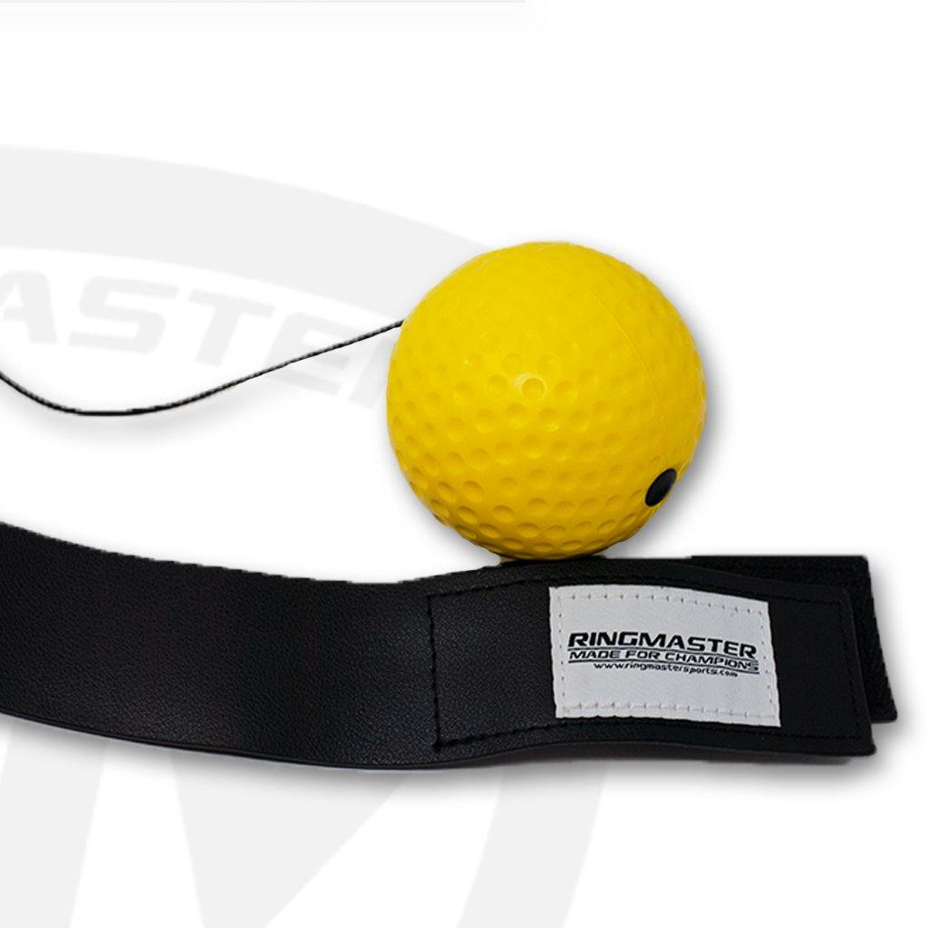 speed ball, boxing reflex ball, ball on head boxing, boxing head ball, headband punching ball, head speed ball, boxing reflex ball headband, reflex ball Ringmaster, boxing reflex ball benefits, boxing reflex, reflex ball headband, headband with ball, mma boxing reflex ball, Ringmaster speed ball, Ringmaster Sports equipment, Ringmaster Boxing equipment, Ringmaster Boxing gloves, Ringmaster boxing boots, Ringmaster boxing shoes