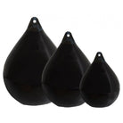 CIMAC Water Pro Punch Bag Premium 15", 18", 22" - RINGMASTER SPORTS - Made For Champions