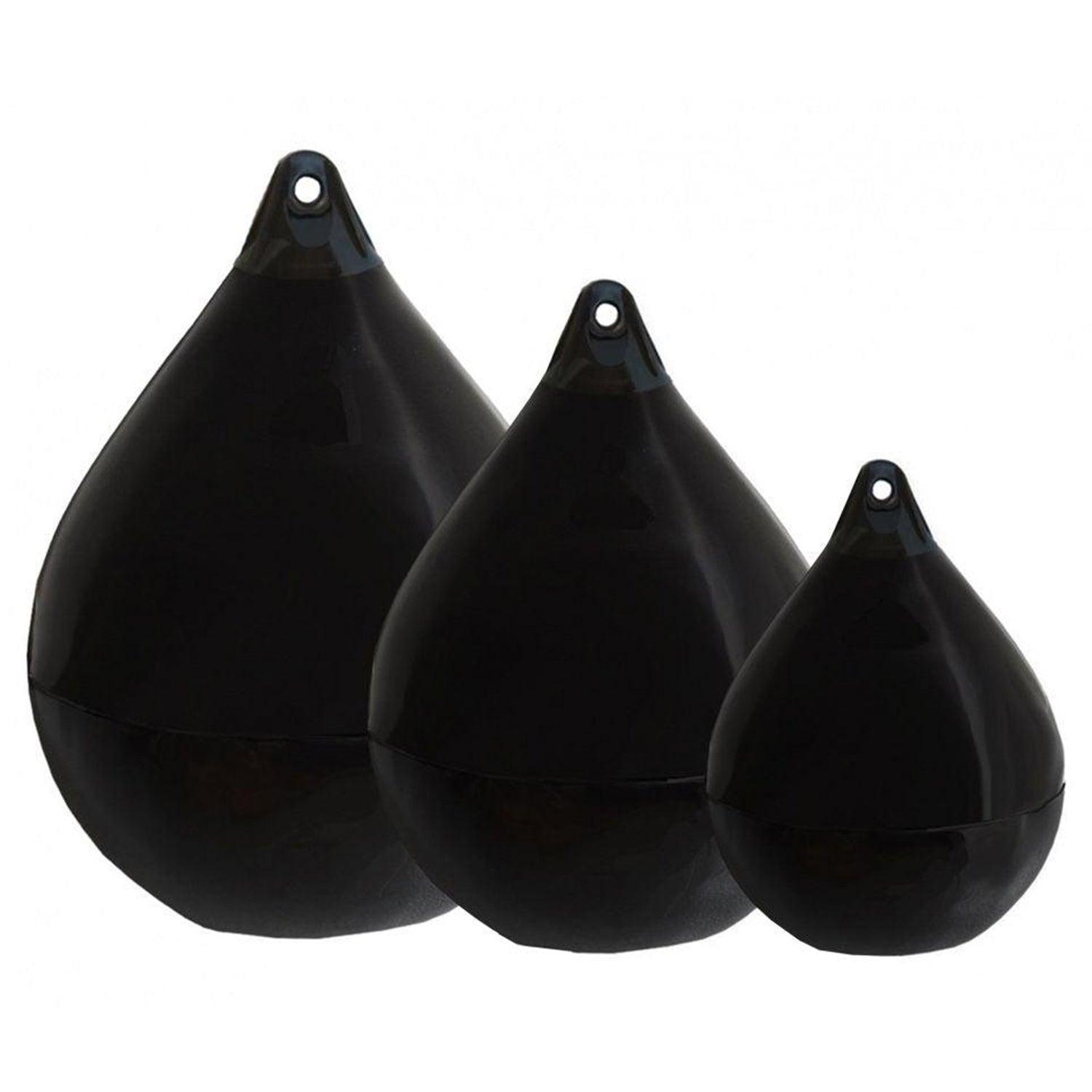 CIMAC Water Pro Punch Bag Premium 15", 18", 22" - RINGMASTER SPORTS - Made For Champions