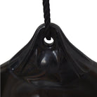 CIMAC Water Pro Punch Bag Premium 15", 18", 22" - RINGMASTER SPORTS - Made For Champions