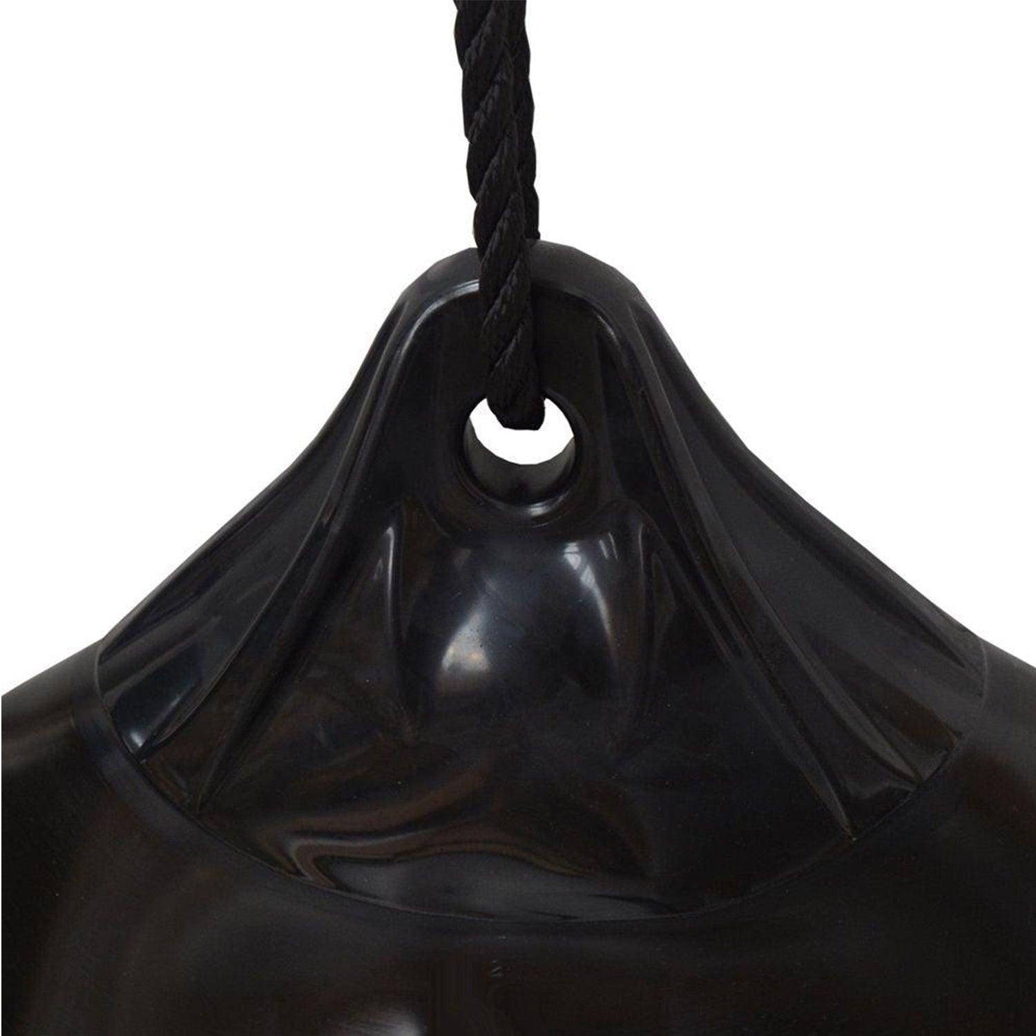 CIMAC Water Pro Punch Bag Premium 15", 18", 22" - RINGMASTER SPORTS - Made For Champions