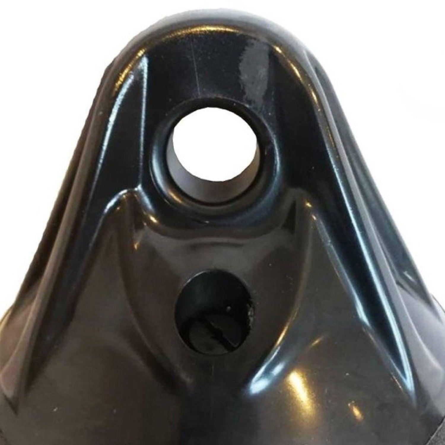 CIMAC Water Pro Punch Bag Premium 15", 18", 22" - RINGMASTER SPORTS - Made For Champions