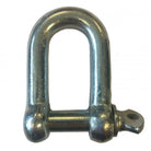 CIMAC Water Pro Punch Bag Premium 15", 18", 22" - RINGMASTER SPORTS - Made For Champions