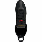 speedex ultra shoes black & Gold, adidas speedex ultra, adidas speedex ultra boxing shoes, adidas speedex ultra review, adidas speedex ultra shoes, adidas speedex ultra boxing boots, adidas speedex ultra boxing boot, adidas speedex review, Adidas Speedex Ultra Boxing Boot, adidas speedex ultra review, Ringmaster Sports Head guard, Ringmaster Sports Equipment, Ringmaster boxing Equipment