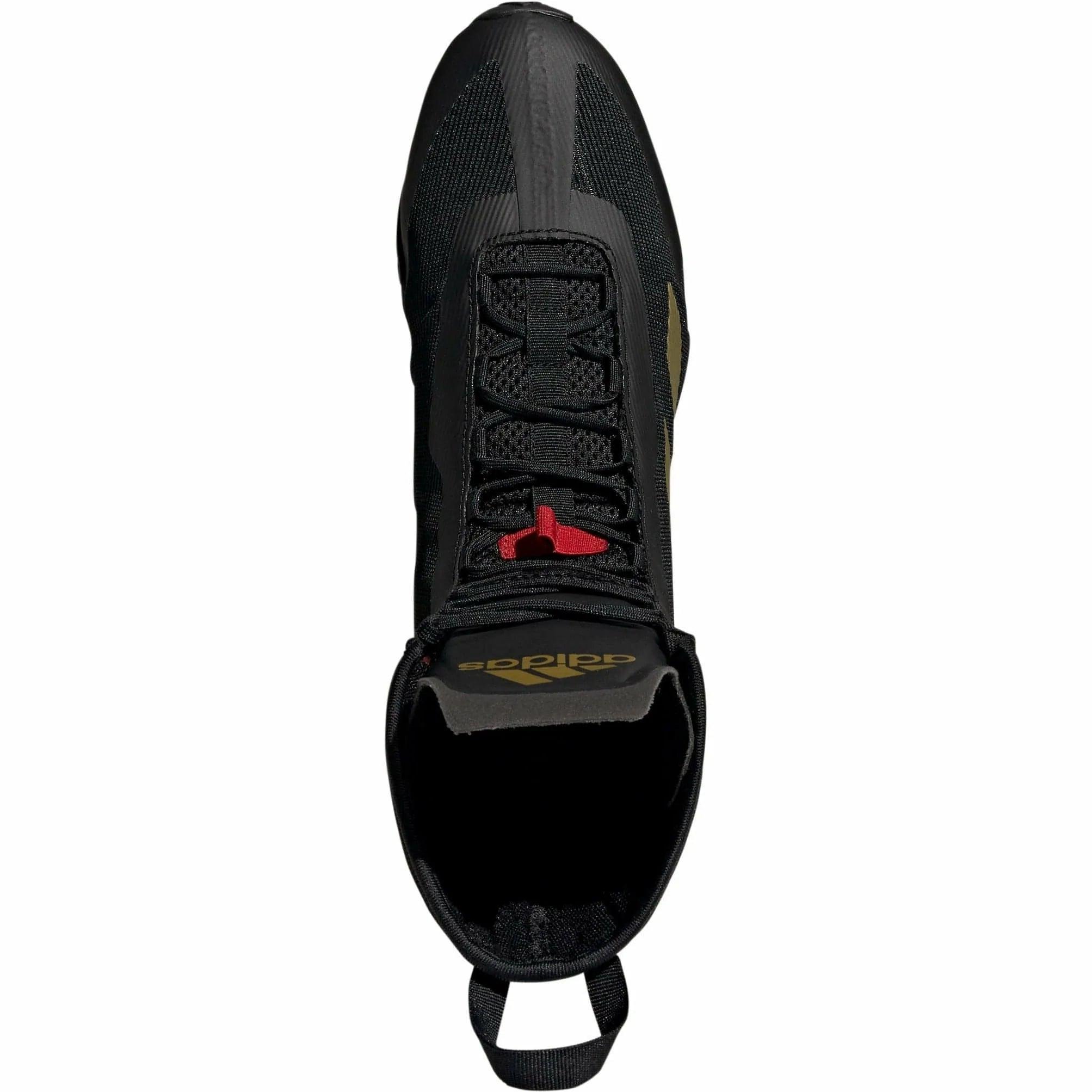 speedex ultra shoes black & Gold, adidas speedex ultra, adidas speedex ultra boxing shoes, adidas speedex ultra review, adidas speedex ultra shoes, adidas speedex ultra boxing boots, adidas speedex ultra boxing boot, adidas speedex review, Adidas Speedex Ultra Boxing Boot, adidas speedex ultra review, Ringmaster Sports Head guard, Ringmaster Sports Equipment, Ringmaster boxing Equipment