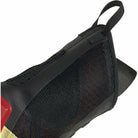 speedex ultra shoes black & Gold, adidas speedex ultra, adidas speedex ultra boxing shoes, adidas speedex ultra review, adidas speedex ultra shoes, adidas speedex ultra boxing boots, adidas speedex ultra boxing boot, adidas speedex review, Adidas Speedex Ultra Boxing Boot, adidas speedex ultra review, Ringmaster Sports Head guard, Ringmaster Sports Equipment, Ringmaster boxing Equipment