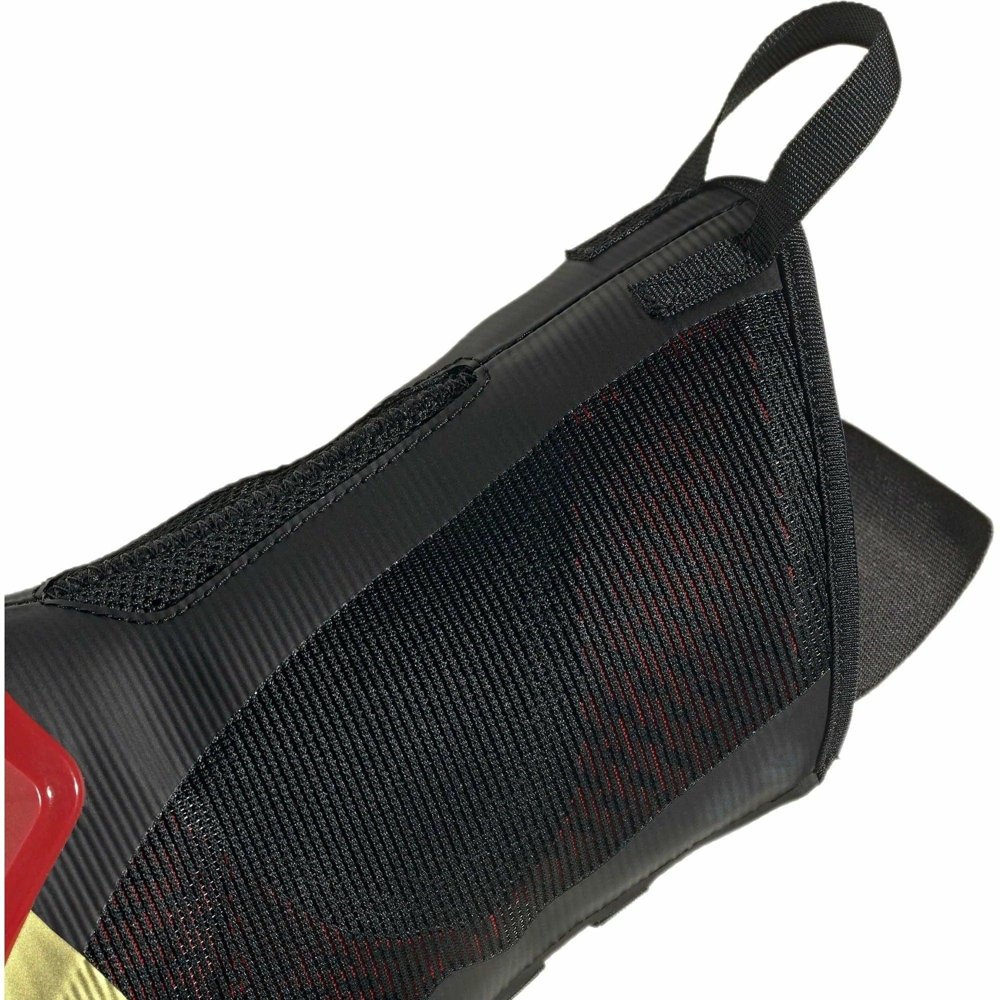 speedex ultra shoes black & Gold, adidas speedex ultra, adidas speedex ultra boxing shoes, adidas speedex ultra review, adidas speedex ultra shoes, adidas speedex ultra boxing boots, adidas speedex ultra boxing boot, adidas speedex review, Adidas Speedex Ultra Boxing Boot, adidas speedex ultra review, Ringmaster Sports Head guard, Ringmaster Sports Equipment, Ringmaster boxing Equipment