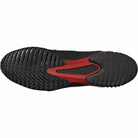 speedex ultra shoes black & Gold, adidas speedex ultra, adidas speedex ultra boxing shoes, adidas speedex ultra review, adidas speedex ultra shoes, adidas speedex ultra boxing boots, adidas speedex ultra boxing boot, adidas speedex review, Adidas Speedex Ultra Boxing Boot, adidas speedex ultra review, Ringmaster Sports Head guard, Ringmaster Sports Equipment, Ringmaster boxing Equipment