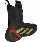 speedex ultra shoes black & Gold, adidas speedex ultra, adidas speedex ultra boxing shoes, adidas speedex ultra review, adidas speedex ultra shoes, adidas speedex ultra boxing boots, adidas speedex ultra boxing boot, adidas speedex review, Adidas Speedex Ultra Boxing Boot, adidas speedex ultra review, Ringmaster Sports Head guard, Ringmaster Sports Equipment, Ringmaster boxing Equipment