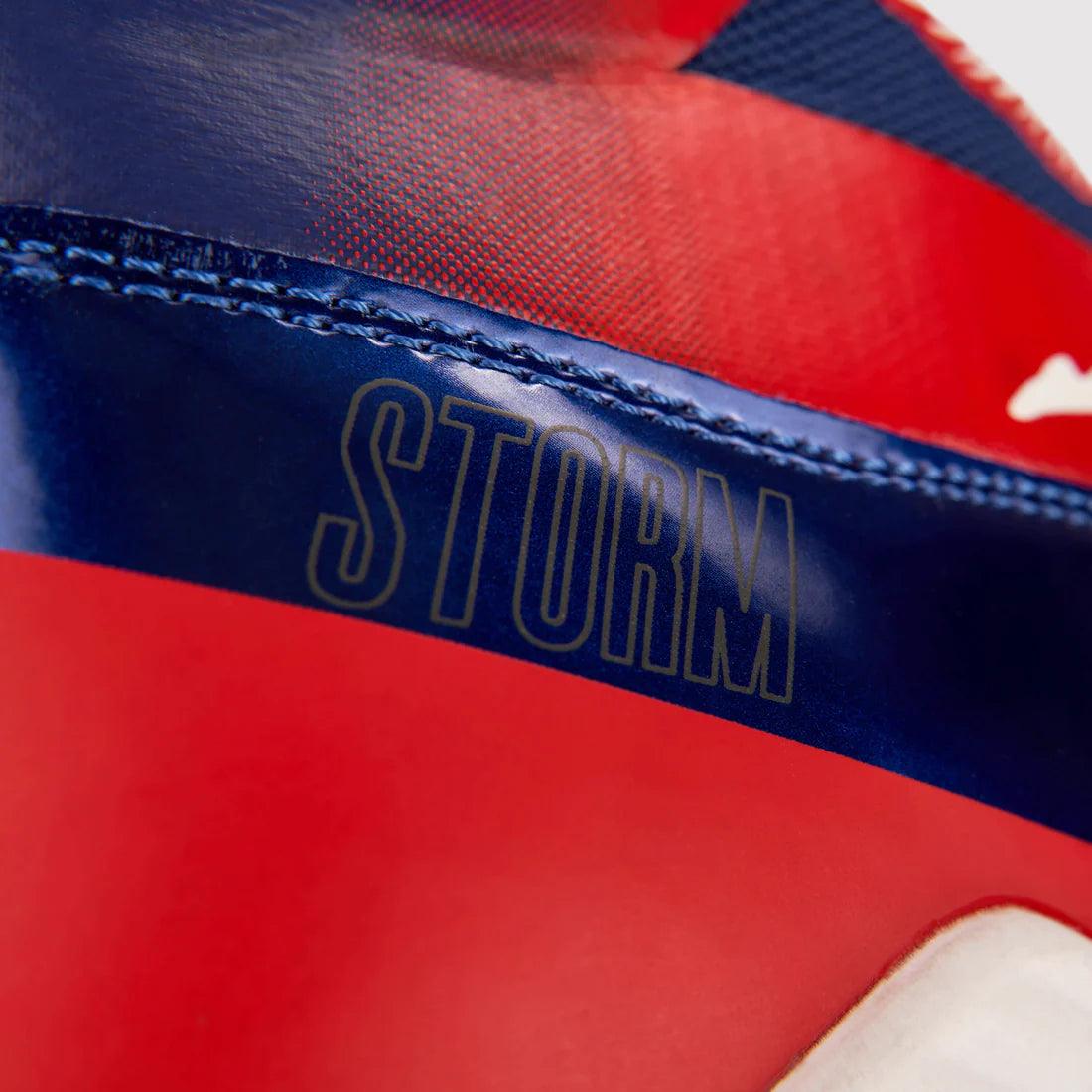 best boxing boots, junior boxing boots, mens boxing boots, black boxing boots, title boxing boots, cheap boxing boots, leather boxing boots, Fly Storm Boxing Boots Blue/Red/White, fly boxing boots, boxing boots, shoes black, Ringmaster Sports equipment, Ringmaster Boxing equipment, Ringmaster Boxing gloves, Ringmaster boxing boots