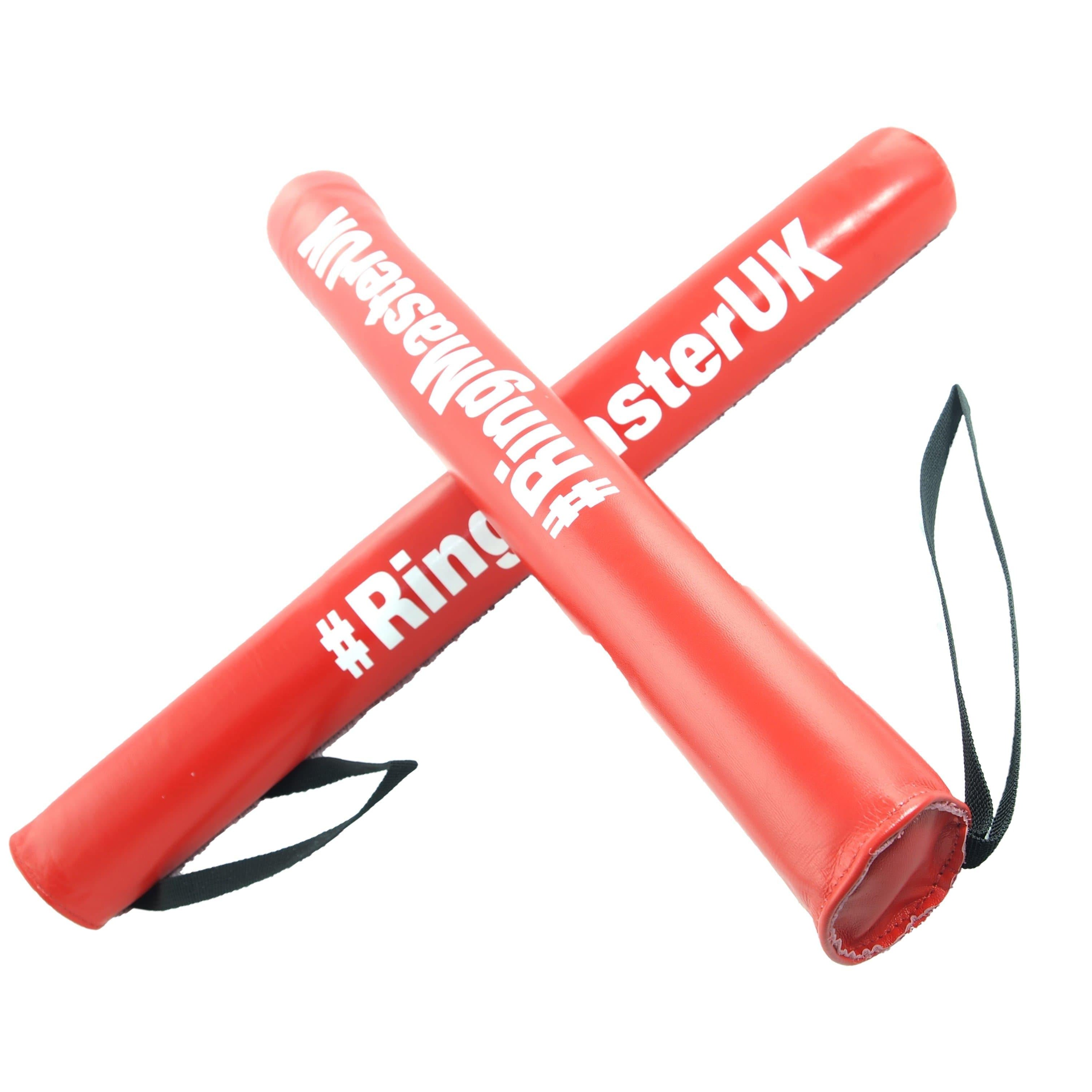 RingMaster Sports Boxing Precision Training Sticks image 6