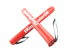 RingMaster Sports Boxing Precision Training Sticks image 6