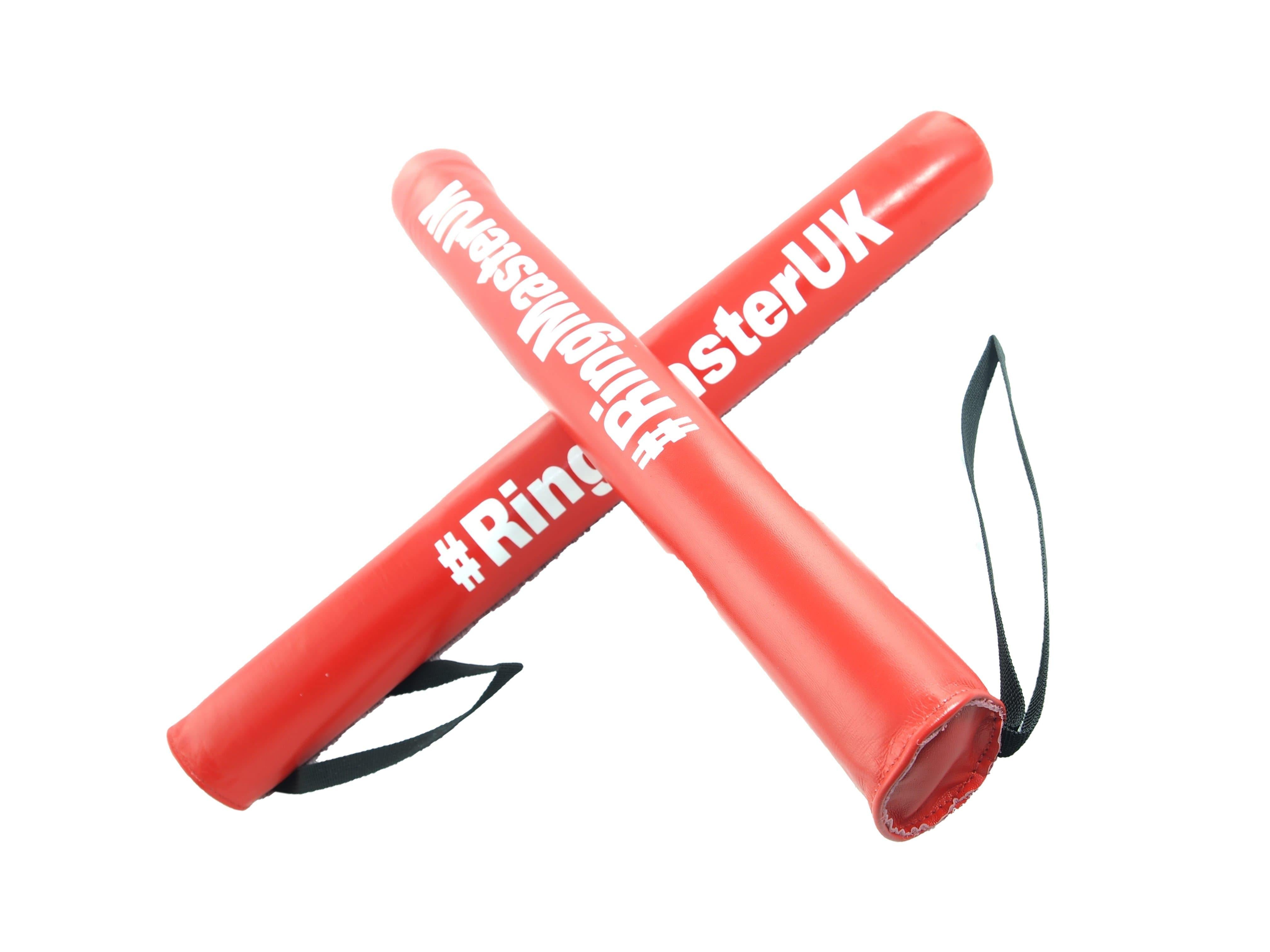 RingMaster Sports Boxing Precision Training Sticks image 6