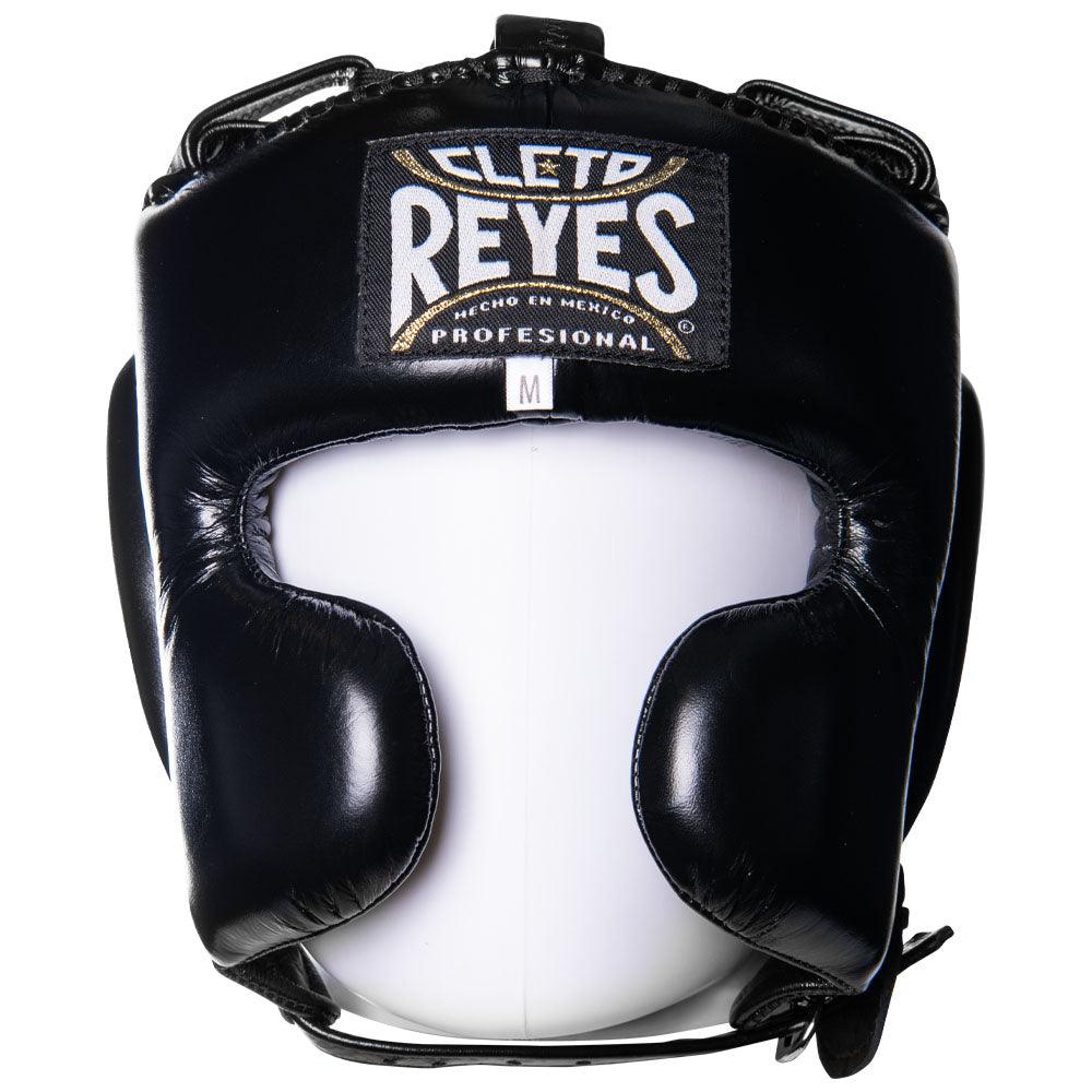 Head guard Boxing, Best boxing head guard, boxing head guard uk, boxing head guard junior, boxing head guard kids, boxing head guard open face, Boxing head guard for sale, face guard boxing, Cleto Reyes Headguard, Cleto Reyes boxing Headguard, cleto reyes Headguard sale, boxing headgear, Cleto Reyes Headguard Cheek Protection
