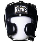 Head guard Boxing, Best boxing head guard, boxing head guard uk, boxing head guard junior, boxing head guard kids, boxing head guard open face, Boxing head guard for sale, face guard boxing, Cleto Reyes Headguard, Cleto Reyes boxing Headguard, cleto reyes Headguard sale, boxing headgear, Cleto Reyes Headguard Cheek Protection