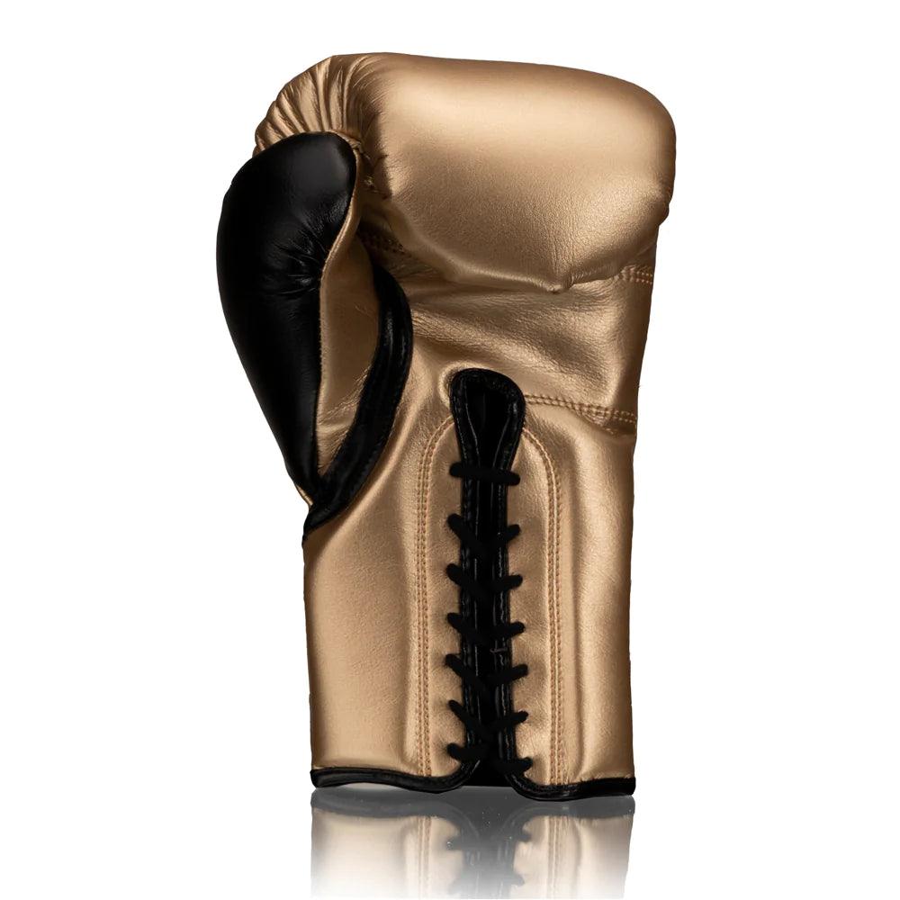 Fly competition boxing gloves, Fly Superlace X Gold/Black Gloves,  Best fly boxing gloves, fly mma gloves Gold/Black,  boxing gloves fly,  fly mma gloves,  Fly boxing gloves,  Fly boxing gloves 10oz,  Fly boxing gloves 12oz,  Fly boxing gloves 14oz,  Fly boxing gloves 16oz,  Fly boxing gloves 20oz,  Fly gloves White/SilverFly , boxing gloves womens,  Fly originals,  Fly boxing gloves White/orange,  Ringmaster Sports Equipment, Ringmaster boxing Equipment,  Ringmaster Gloves,  Ringmaster boxing gloves