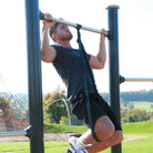 Fitnes Mad Power Resistance Loop - Light - RINGMASTER SPORTS - Made For Champions