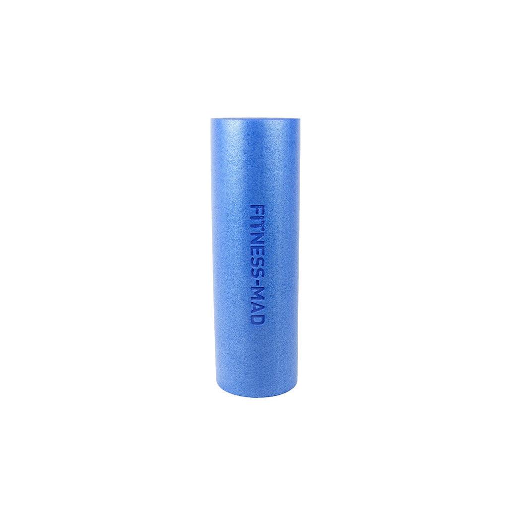 Fitness Mad 45cm Foam Roller - RINGMASTER SPORTS - Made For Champions