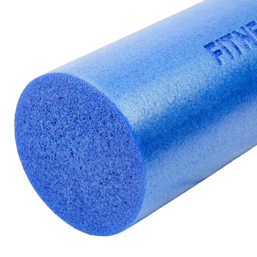 Fitness Mad 45cm Foam Roller - RINGMASTER SPORTS - Made For Champions