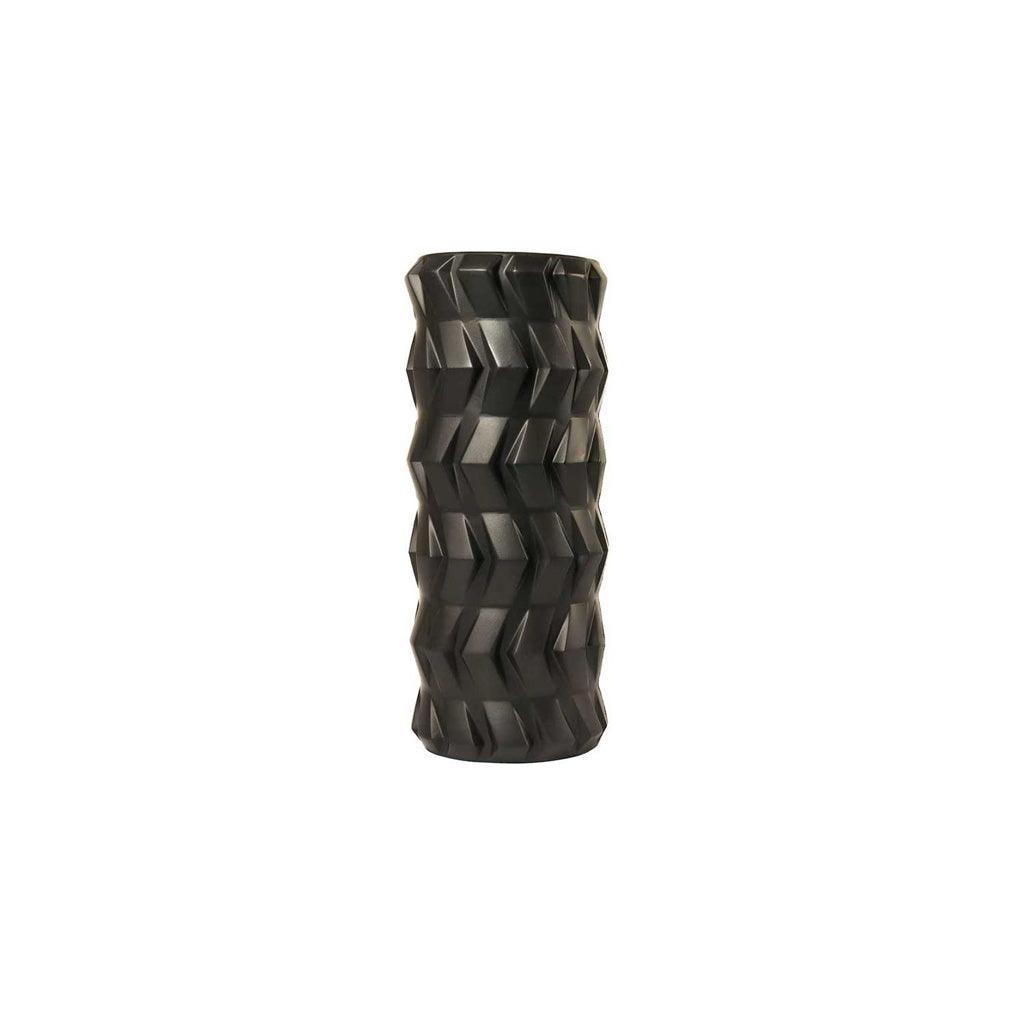 Fitness Mad Tread Foam Roller - RINGMASTER SPORTS - Made For Champions